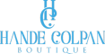 Hande Çolpan Boutique