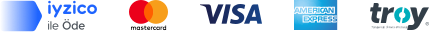 Trust Badge Image