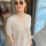 Önceki Ürün Resmi