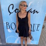 Sonraki Ürün Görseli