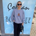 Sonraki Ürün Görseli