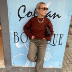 Önceki Ürün Resmi