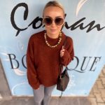 Önceki Ürün Resmi