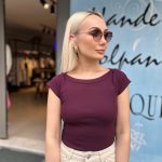 Önceki Ürün Resmi