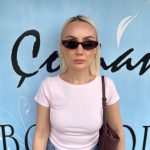 Önceki Ürün Resmi