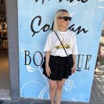 Önceki Ürün Resmi
