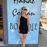 Sonraki Ürün Görseli