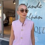 Önceki Ürün Resmi